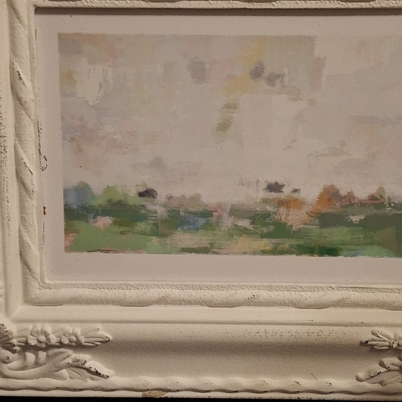 Picture - Picture 3 of 6